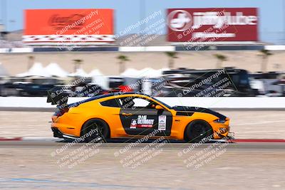 media/Apr-19-2025-Speed Ventures (Sat) [[66f2bda1fd]]/Red/Session 3 (Random Corners)/